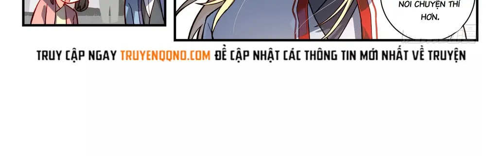 Tung Tiền Hữu Tọa Linh Kiếm Sơn Chap 763 - Next Chap 764