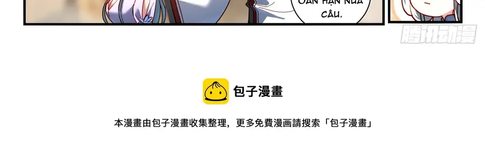 Tung Tiền Hữu Tọa Linh Kiếm Sơn Chap 764 - Next Chap 765