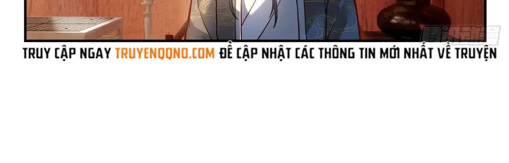 Tung Tiền Hữu Tọa Linh Kiếm Sơn Chap 768 - Next Chap 769