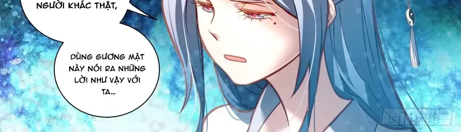 Tung Tiền Hữu Tọa Linh Kiếm Sơn Chap 807 - Next Chap 808