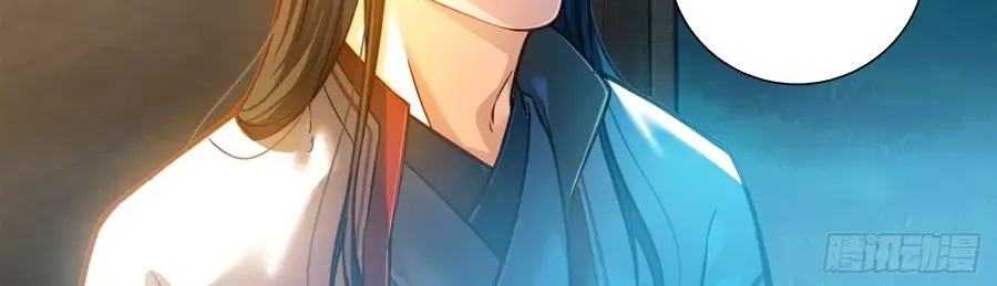 Tung Tiền Hữu Tọa Linh Kiếm Sơn Chap 809 - Next Chap 810