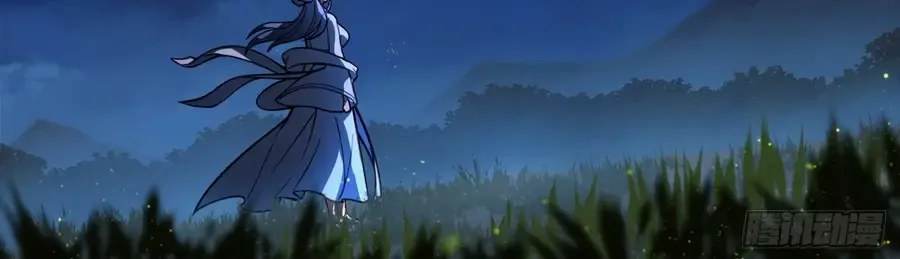 Tung Tiền Hữu Tọa Linh Kiếm Sơn Chap 810 - Next Chap 811