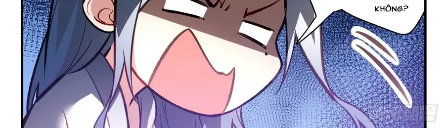 Tung Tiền Hữu Tọa Linh Kiếm Sơn Chap 813 - Next Chap 814