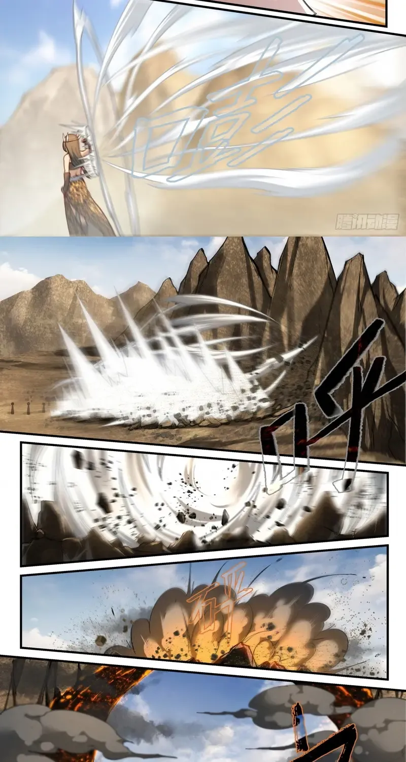 Tung Tiền Hữu Tọa Linh Kiếm Sơn Chap 833 - Next Chap 834