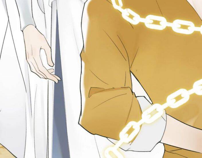 Tướng Quân, Cẩn Thận Chó Dữ Chap 1.5 - Next Chap 2.5