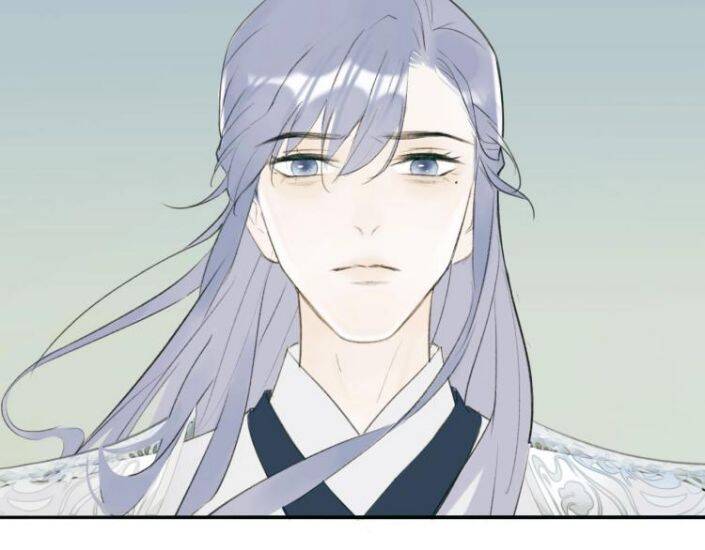 Tướng Quân, Cẩn Thận Chó Dữ Chap 1.5 - Next Chap 2.5