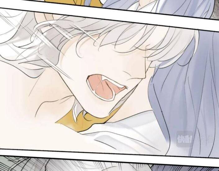 Tướng Quân, Cẩn Thận Chó Dữ Chap 1.5 - Next Chap 2.5