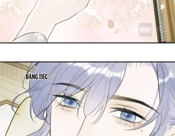 Tướng Quân, Cẩn Thận Chó Dữ Chap 1 - Next Chap 2