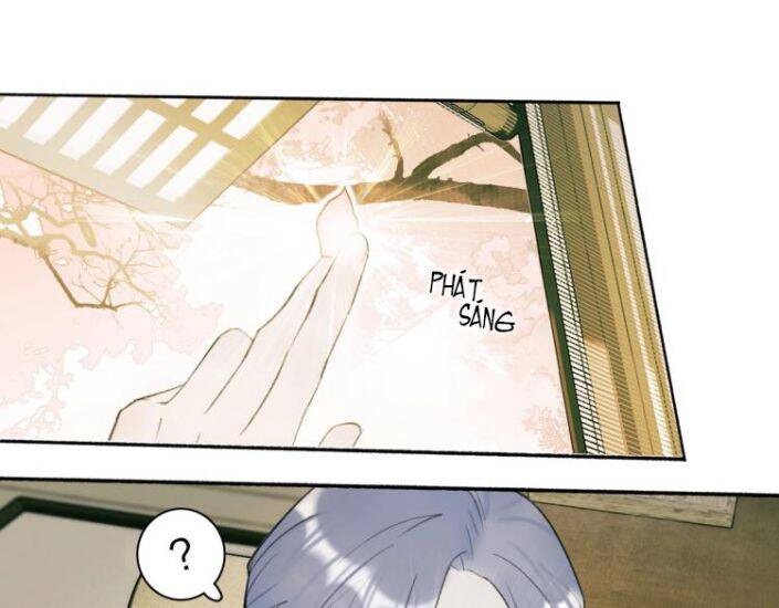 Tướng Quân, Cẩn Thận Chó Dữ Chap 1 - Next Chap 2