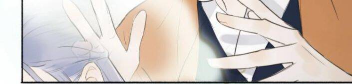 Tướng Quân, Cẩn Thận Chó Dữ Chap 1 - Next Chap 2