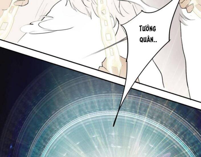 Tướng Quân, Cẩn Thận Chó Dữ Chap 1 - Next Chap 2