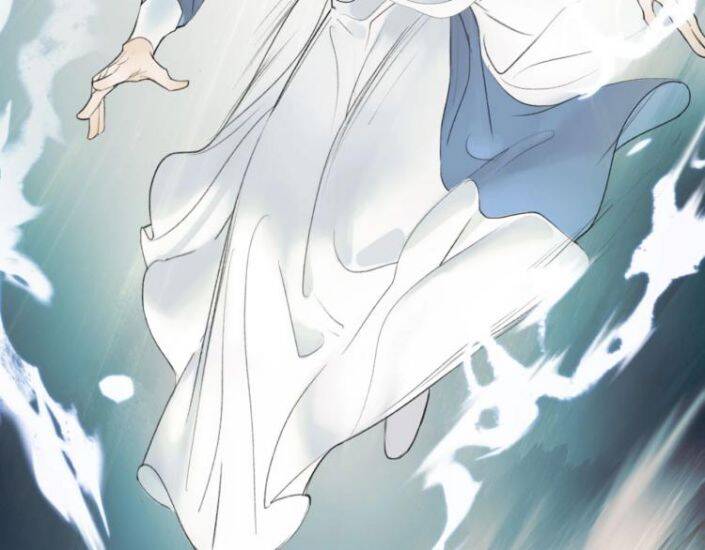 Tướng Quân, Cẩn Thận Chó Dữ Chap 1 - Next Chap 2