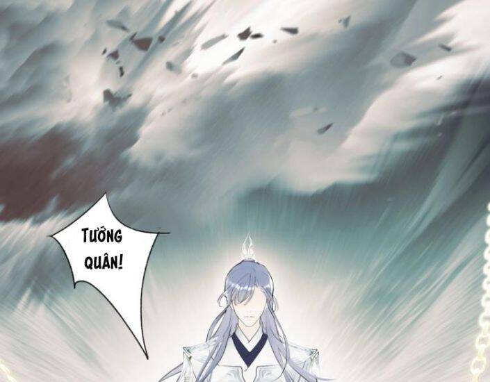 Tướng Quân, Cẩn Thận Chó Dữ Chap 1 - Next Chap 2