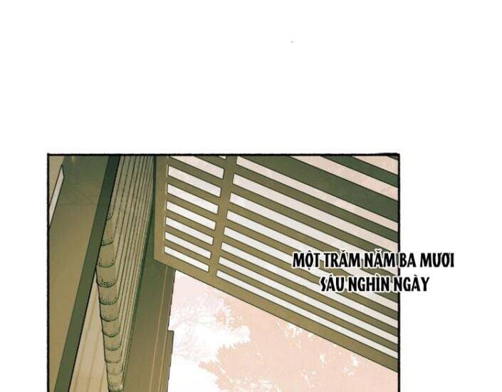 Tướng Quân, Cẩn Thận Chó Dữ Chap 1 - Next Chap 2