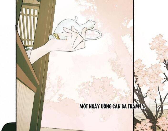 Tướng Quân, Cẩn Thận Chó Dữ Chap 1 - Next Chap 2