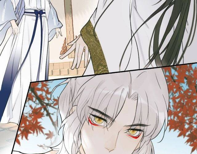 Tướng Quân, Cẩn Thận Chó Dữ Chap 10 - Next Chap 11