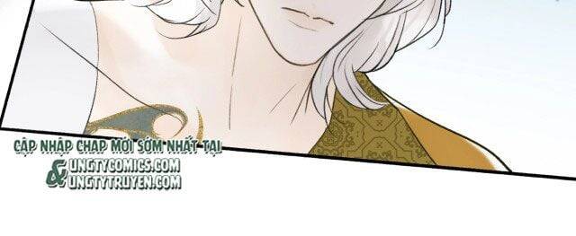 Tướng Quân, Cẩn Thận Chó Dữ Chap 10 - Next Chap 11