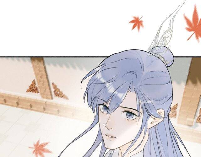 Tướng Quân, Cẩn Thận Chó Dữ Chap 10 - Next Chap 11