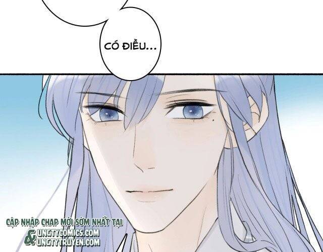 Tướng Quân, Cẩn Thận Chó Dữ Chap 10 - Next Chap 11