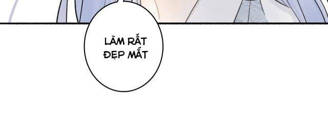 Tướng Quân, Cẩn Thận Chó Dữ Chap 10 - Next Chap 11