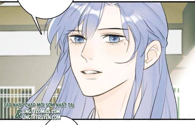 Tướng Quân, Cẩn Thận Chó Dữ Chap 10 - Next Chap 11