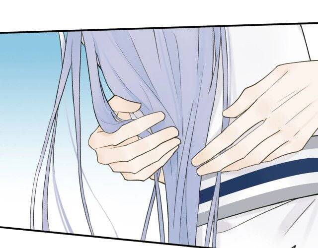 Tướng Quân, Cẩn Thận Chó Dữ Chap 10 - Next Chap 11