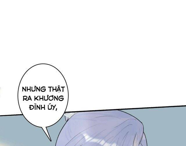 Tướng Quân, Cẩn Thận Chó Dữ Chap 10 - Next Chap 11