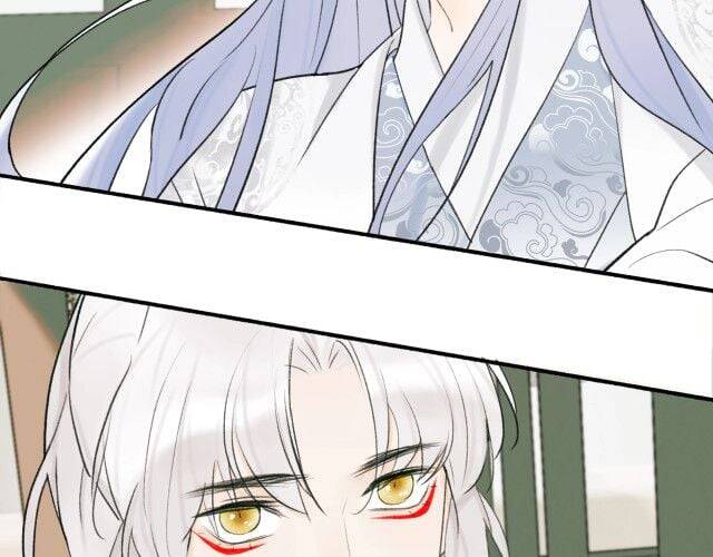 Tướng Quân, Cẩn Thận Chó Dữ Chap 10 - Next Chap 11