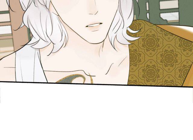 Tướng Quân, Cẩn Thận Chó Dữ Chap 10 - Next Chap 11