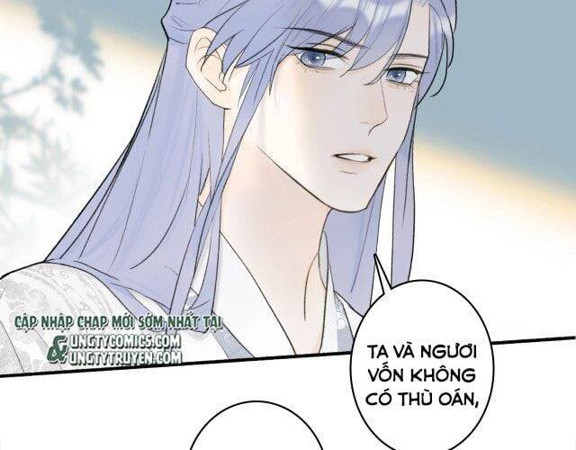 Tướng Quân, Cẩn Thận Chó Dữ Chap 10 - Next Chap 11