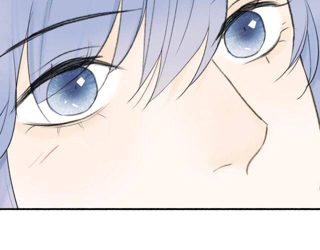 Tướng Quân, Cẩn Thận Chó Dữ Chap 10 - Next Chap 11