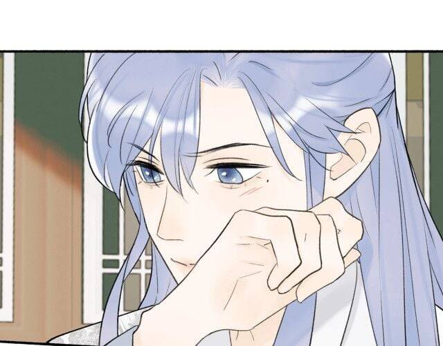 Tướng Quân, Cẩn Thận Chó Dữ Chap 10 - Next Chap 11