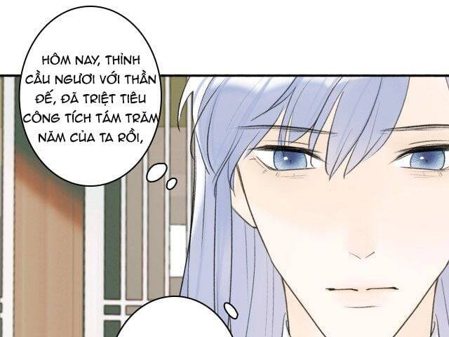 Tướng Quân, Cẩn Thận Chó Dữ Chap 10 - Next Chap 11