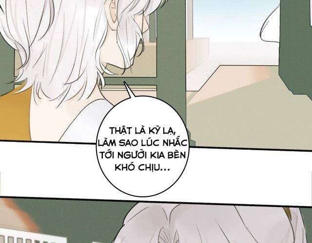 Tướng Quân, Cẩn Thận Chó Dữ Chap 10 - Next Chap 11