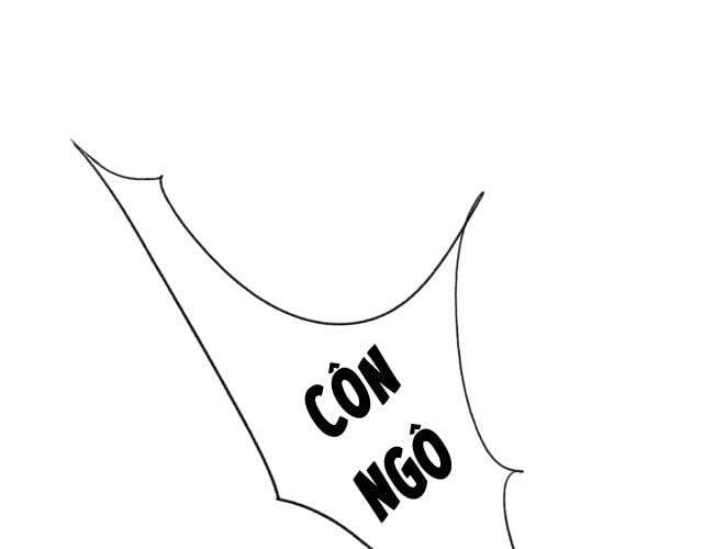 Tướng Quân, Cẩn Thận Chó Dữ Chap 11 - Next Chap 12