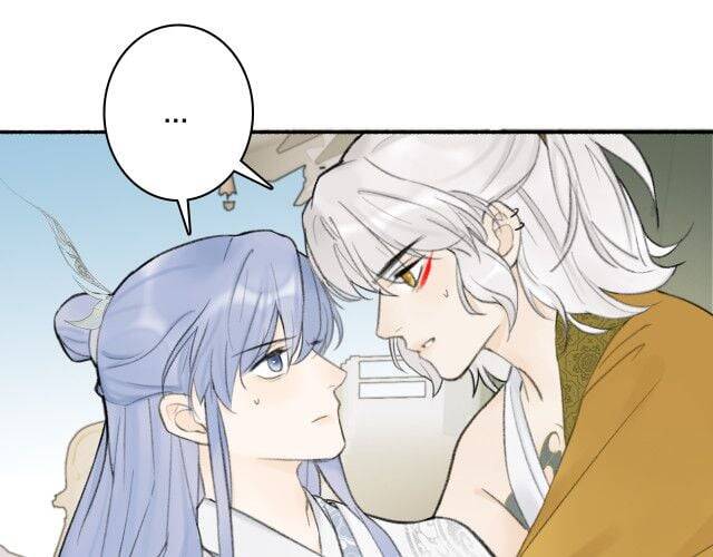 Tướng Quân, Cẩn Thận Chó Dữ Chap 11 - Next Chap 12