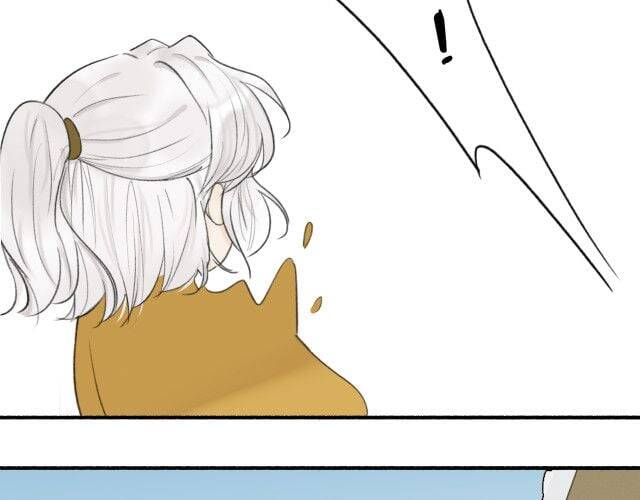 Tướng Quân, Cẩn Thận Chó Dữ Chap 11 - Next Chap 12