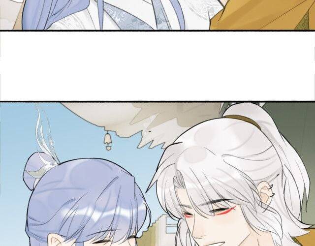 Tướng Quân, Cẩn Thận Chó Dữ Chap 11 - Next Chap 12