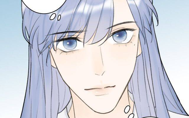 Tướng Quân, Cẩn Thận Chó Dữ Chap 11 - Next Chap 12