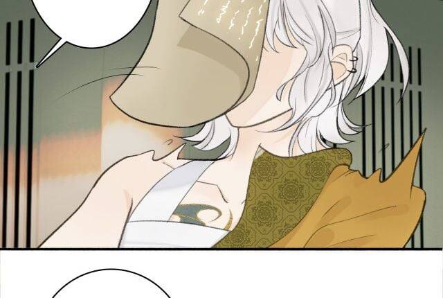 Tướng Quân, Cẩn Thận Chó Dữ Chap 11 - Next Chap 12