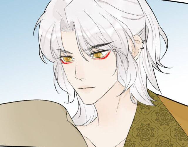 Tướng Quân, Cẩn Thận Chó Dữ Chap 11 - Next Chap 12