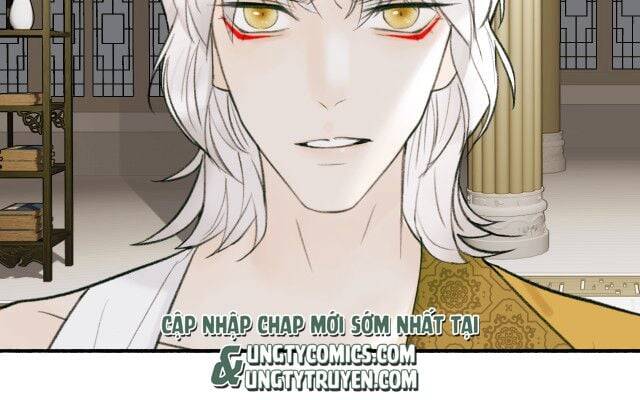 Tướng Quân, Cẩn Thận Chó Dữ Chap 12 - Next Chap 13