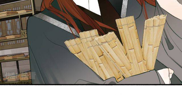 Tướng Quân, Cẩn Thận Chó Dữ Chap 12 - Next Chap 13