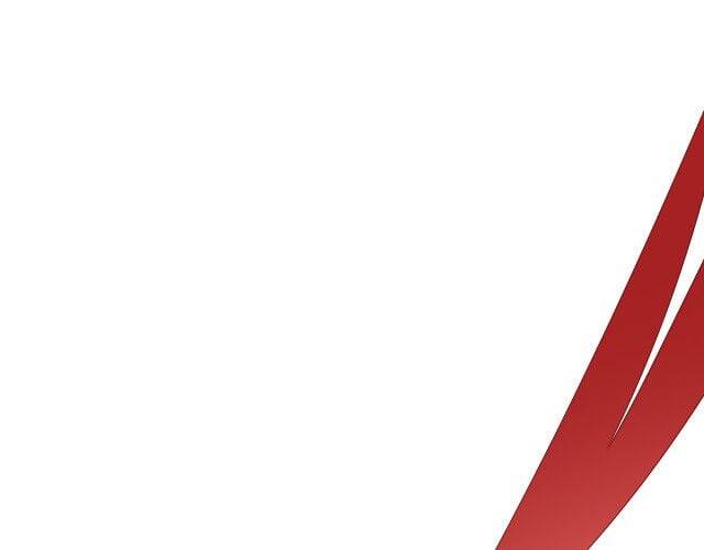 Tướng Quân, Cẩn Thận Chó Dữ Chap 12 - Next Chap 13