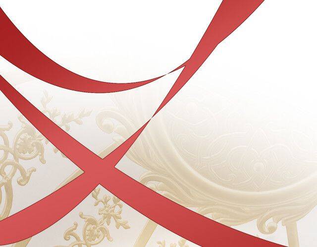 Tướng Quân, Cẩn Thận Chó Dữ Chap 12 - Next Chap 13