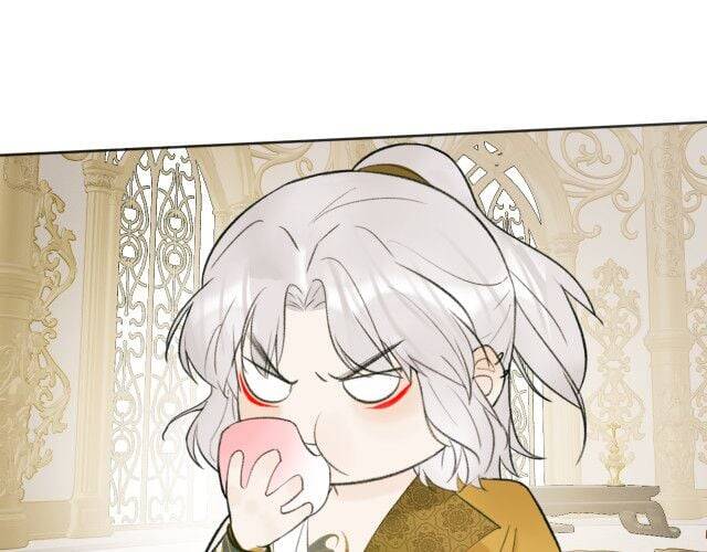 Tướng Quân, Cẩn Thận Chó Dữ Chap 12 - Next Chap 13