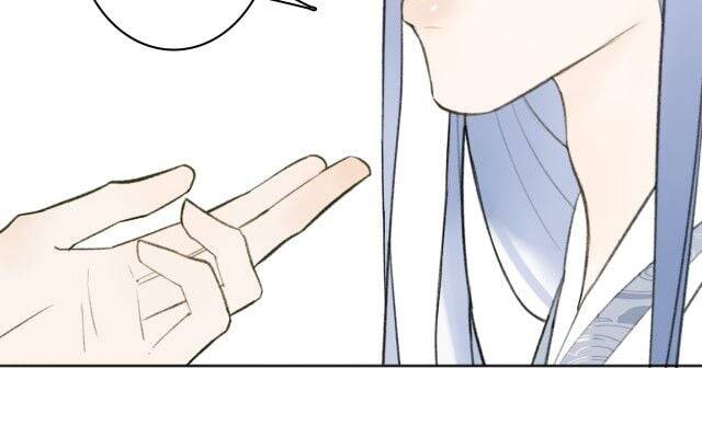 Tướng Quân, Cẩn Thận Chó Dữ Chap 12 - Next Chap 13