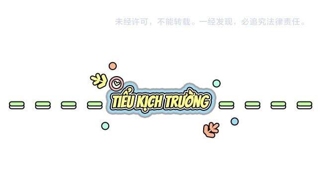 Tướng Quân, Cẩn Thận Chó Dữ Chap 12 - Next Chap 13