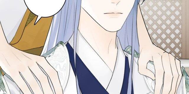 Tướng Quân, Cẩn Thận Chó Dữ Chap 12 - Next Chap 13