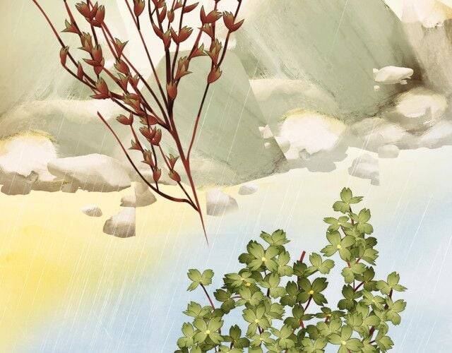 Tướng Quân, Cẩn Thận Chó Dữ Chap 12 - Next Chap 13